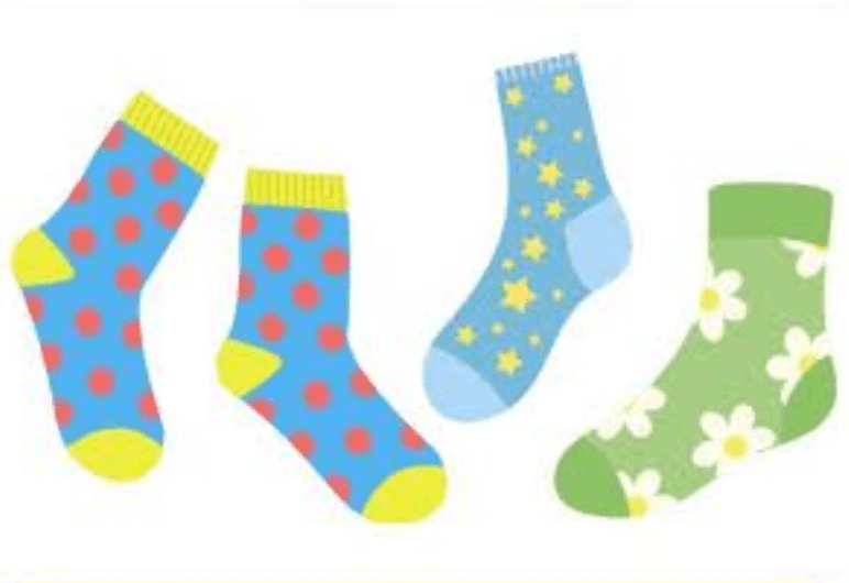 Click Here for Details & Cast Your Vote!