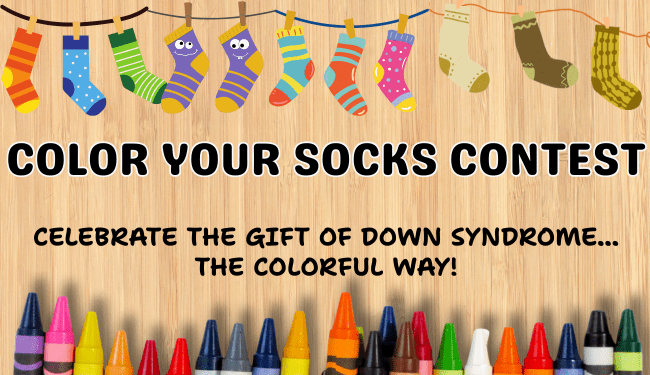 Click Here for Details & Cast Your Vote!